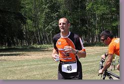 Marathon de Sauternes 02 533 * 679 x 453 * (161KB)
